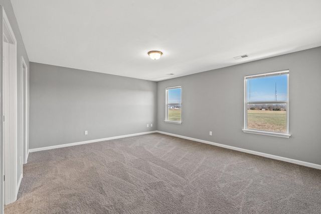 216A Candy Apple Lane, Richmond, KY 40475