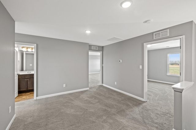 216A Candy Apple Lane, Richmond, KY 40475