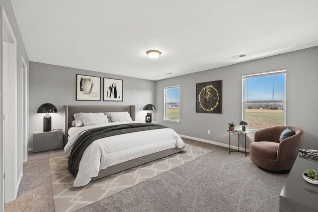 216A Candy Apple Lane, Richmond, KY 40475