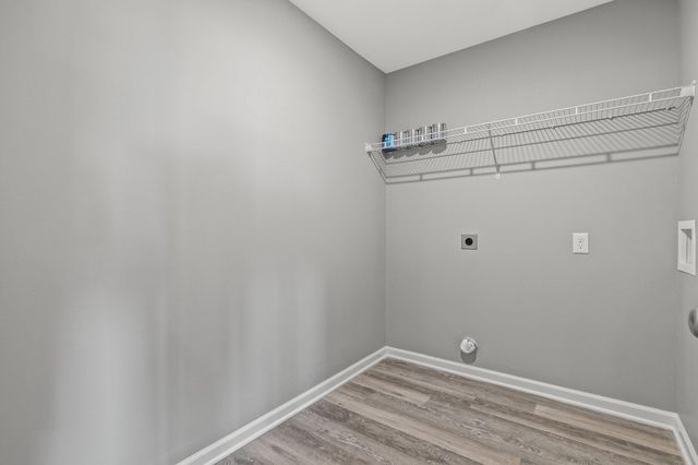 216A Candy Apple Lane, Richmond, KY 40475