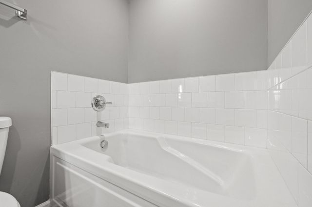 216A Candy Apple Lane, Richmond, KY 40475