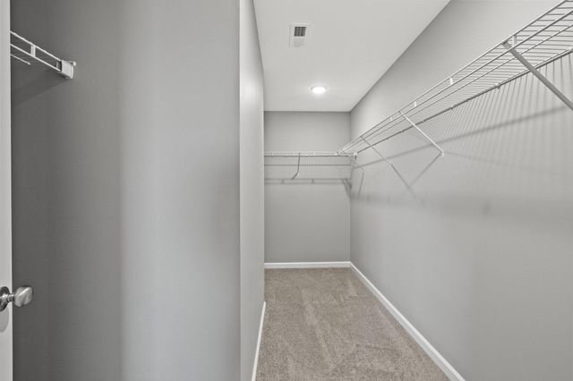 216A Candy Apple Lane, Richmond, KY 40475