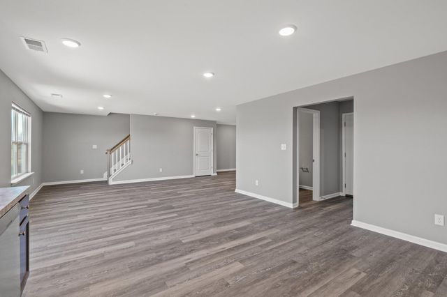 216A Candy Apple Lane, Richmond, KY 40475