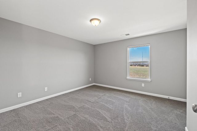 216A Candy Apple Lane, Richmond, KY 40475