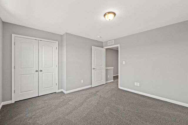 216A Candy Apple Lane, Richmond, KY 40475