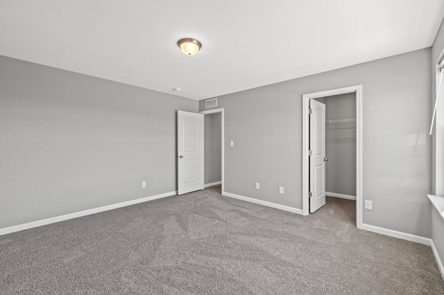 216A Candy Apple Lane, Richmond, KY 40475