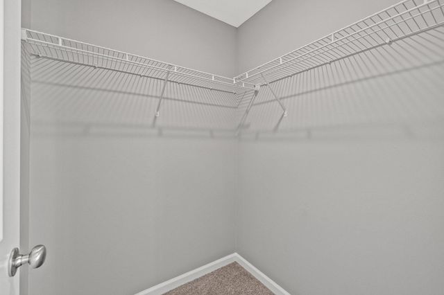 216A Candy Apple Lane, Richmond, KY 40475