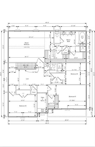 216A Candy Apple Lane, Richmond, KY 40475