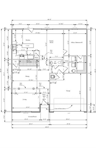 216A Candy Apple Lane, Richmond, KY 40475