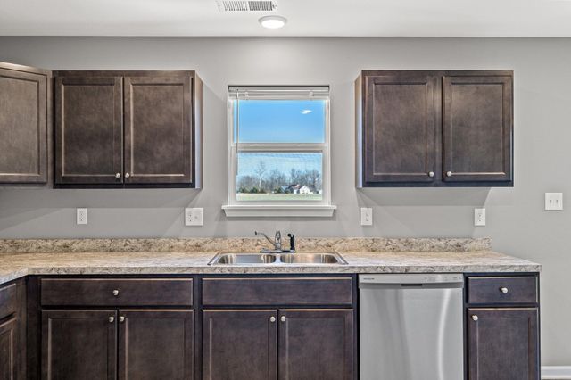 216A Candy Apple Lane, Richmond, KY 40475