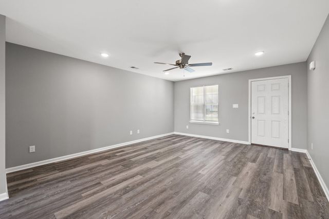 216A Candy Apple Lane, Richmond, KY 40475