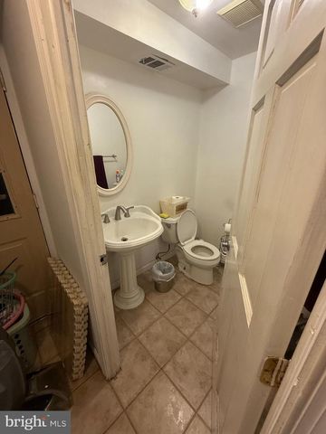 103 NIAGARA LN, Willingboro, NJ 08046