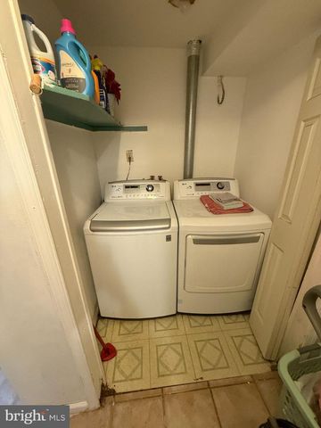 103 NIAGARA LN, Willingboro, NJ 08046