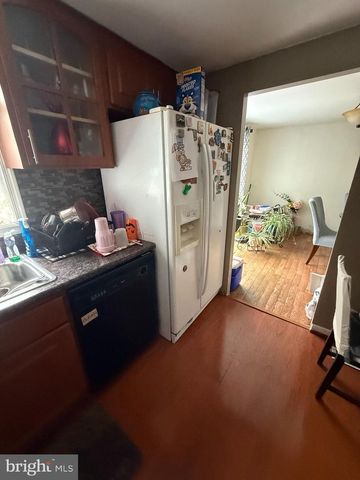 103 NIAGARA LN, Willingboro, NJ 08046