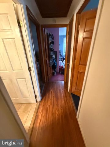 103 NIAGARA LN, Willingboro, NJ 08046