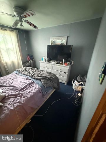 103 NIAGARA LN, Willingboro, NJ 08046