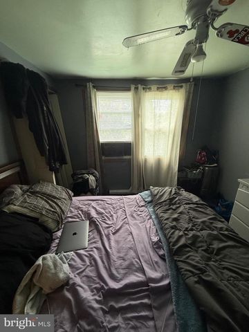 103 NIAGARA LN, Willingboro, NJ 08046