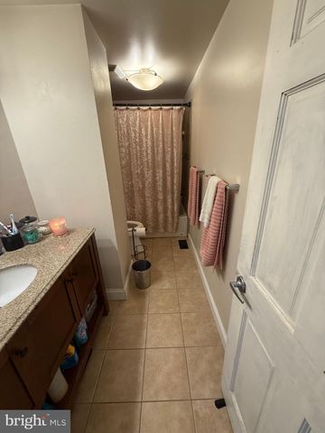 103 NIAGARA LN, Willingboro, NJ 08046