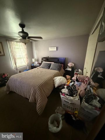 103 NIAGARA LN, Willingboro, NJ 08046