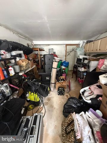 103 NIAGARA LN, Willingboro, NJ 08046