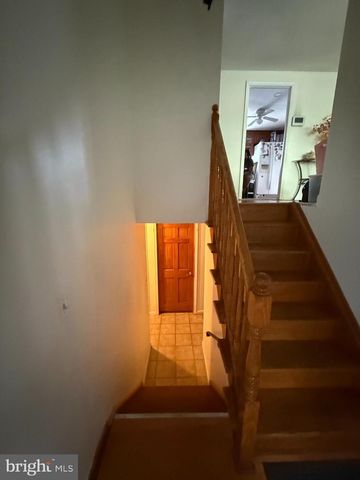 103 NIAGARA LN, Willingboro, NJ 08046