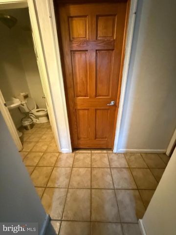 103 NIAGARA LN, Willingboro, NJ 08046