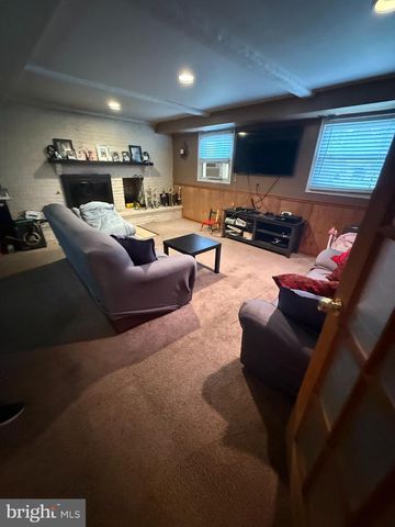 103 NIAGARA LN, Willingboro, NJ 08046