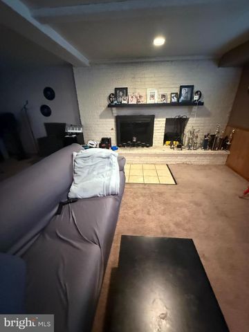 103 NIAGARA LN, Willingboro, NJ 08046