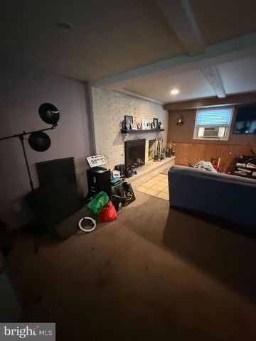 103 NIAGARA LN, Willingboro, NJ 08046