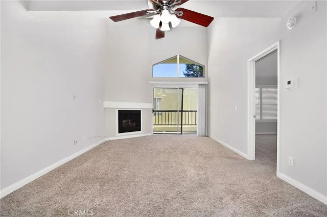 5500 Owensmouth Avenue 311, Woodland Hills, CA 91367