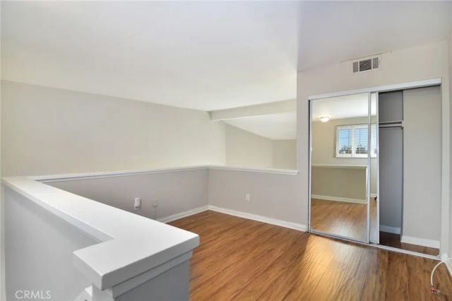 5500 Owensmouth Avenue 311, Woodland Hills, CA 91367