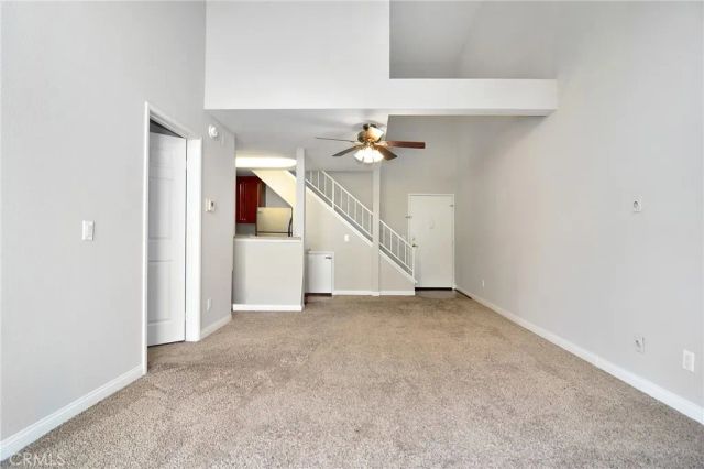 5500 Owensmouth Avenue 311, Woodland Hills, CA 91367
