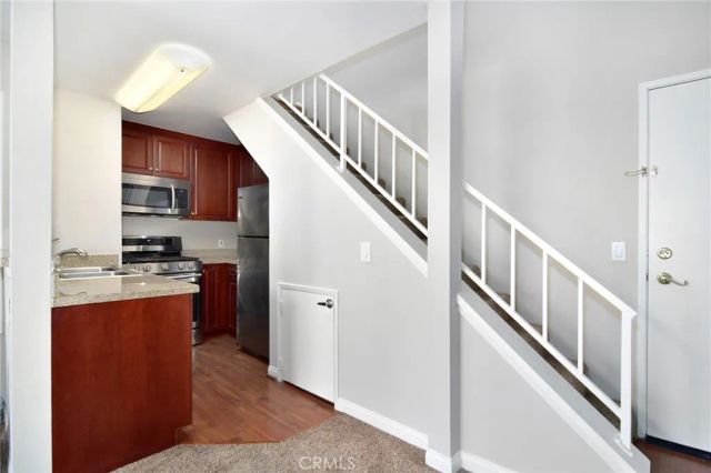 5500 Owensmouth Avenue 311, Woodland Hills, CA 91367