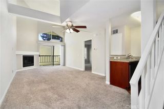 5500 Owensmouth Avenue 311, Woodland Hills, CA 91367
