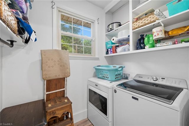 3630 Grandview Club Road, Pfafftown, NC 27040