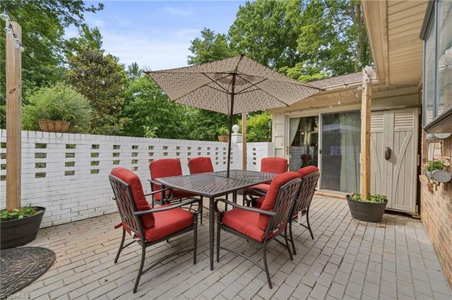 3630 Grandview Club Road, Pfafftown, NC 27040