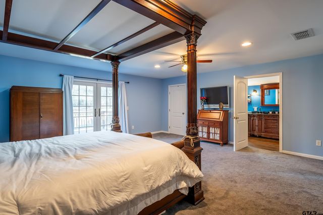 14963 Hwy 64 E, Tyler, TX 75707