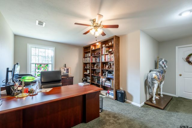 14963 Hwy 64 E, Tyler, TX 75707