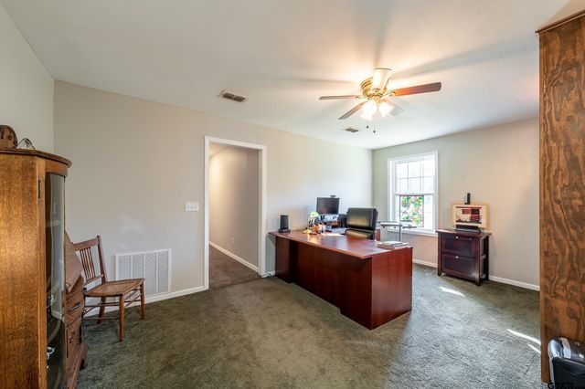 14963 Hwy 64 E, Tyler, TX 75707