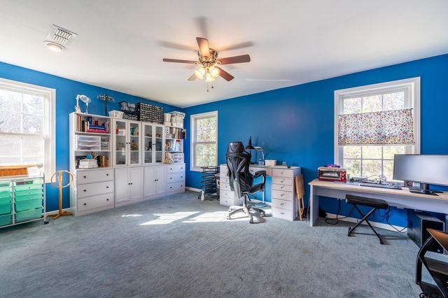 14963 Hwy 64 E, Tyler, TX 75707