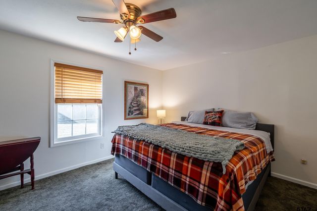 14963 Hwy 64 E, Tyler, TX 75707