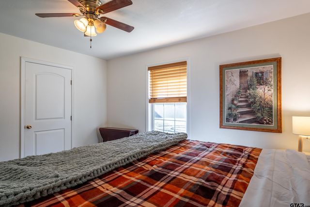 14963 Hwy 64 E, Tyler, TX 75707