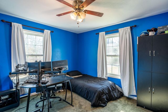 14963 Hwy 64 E, Tyler, TX 75707