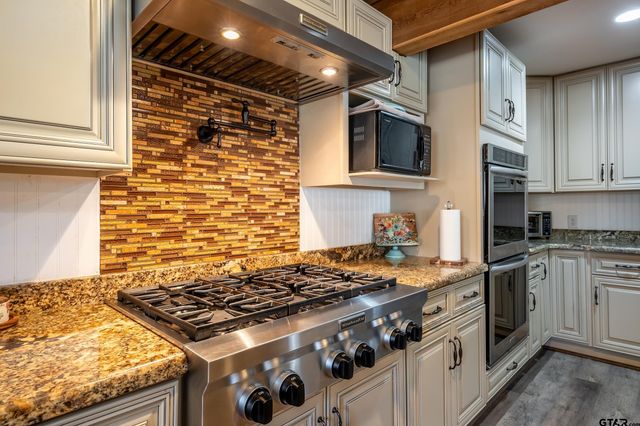 14963 Hwy 64 E, Tyler, TX 75707