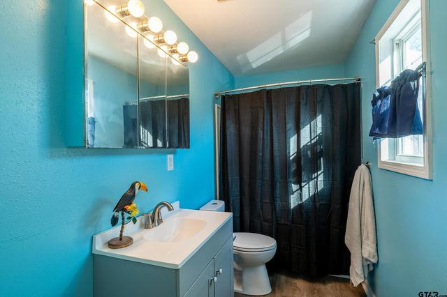 14963 Hwy 64 E, Tyler, TX 75707