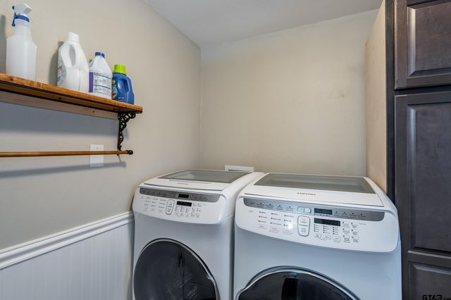 14963 Hwy 64 E, Tyler, TX 75707