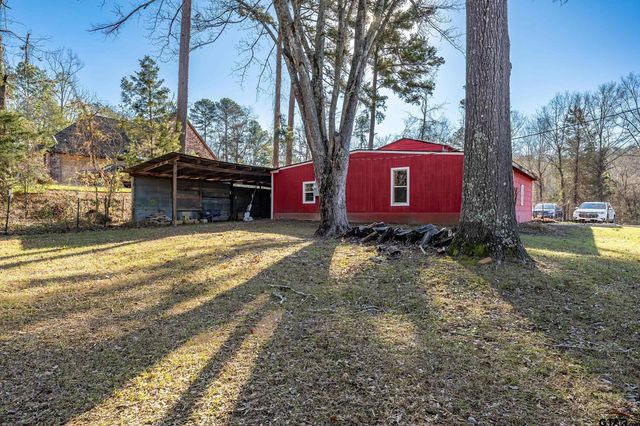 14963 Hwy 64 E, Tyler, TX 75707