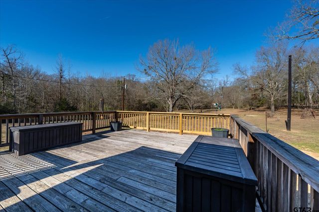 14963 Hwy 64 E, Tyler, TX 75707