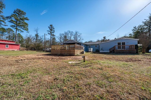 14963 Hwy 64 E, Tyler, TX 75707