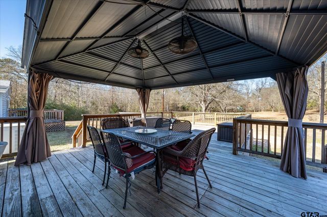 14963 Hwy 64 E, Tyler, TX 75707